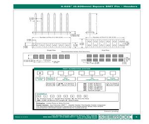 H254625G.pdf