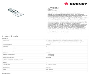 YAV25L1.pdf