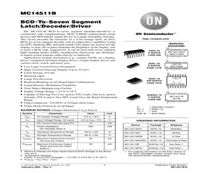 MC14511BD.pdf