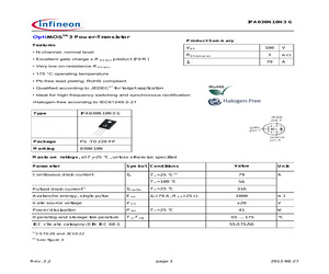 G5LE-14 12DC.pdf