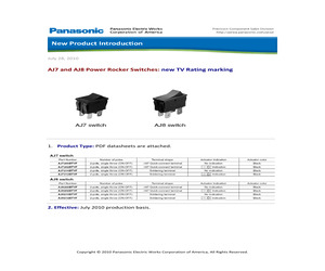 AJ7200BTVF.pdf