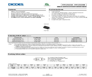 MMSZ5225B-7-F.pdf