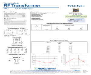 TC1.5-1G2+.pdf