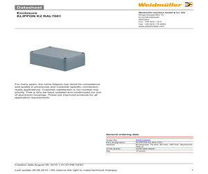 KLIPPON K2 RAL7001.pdf