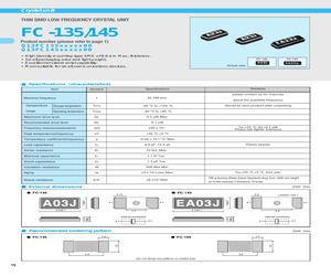 FC-135 32.7680KA-A3.pdf