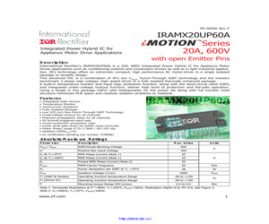 IRAMX20UP60A.pdf