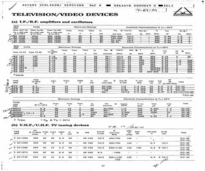 2N917.pdf