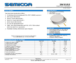 JANTX2N5152.pdf