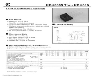 KBU801.pdf