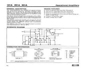 LM101ADE.pdf