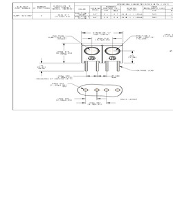 HLMP1523802F.pdf