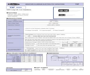 LM393APS.pdf