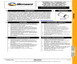 1N746AUR-1TR.pdf