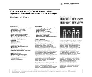 HLMP-AD16-ST0DD.pdf