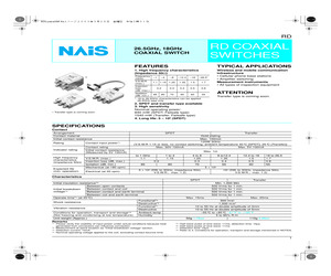 ARD10012C.pdf