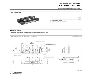 CM150DU-12F.pdf