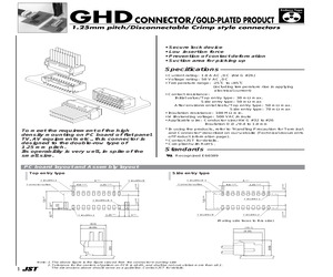 GHDR-30V-S(F).pdf