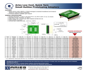 LCQT-TSSOP14.pdf