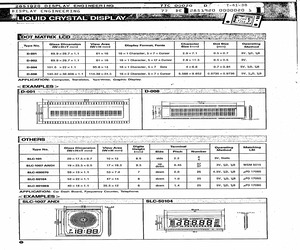 D-001.pdf