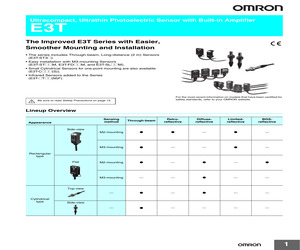 E3T-CD13 2M.pdf