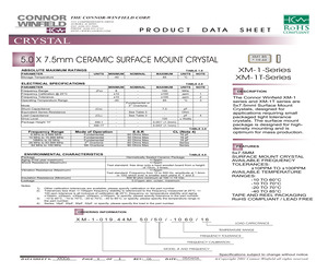 XM-1-FREQ2100/10/-2070/16.pdf