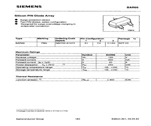 BAR66E6327.pdf