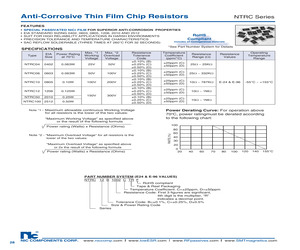 NTRC100D1000DTRF.pdf