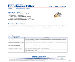 ZX75BP-1842+.pdf