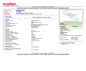 08-65-0804 (MOUSER REEL).pdf