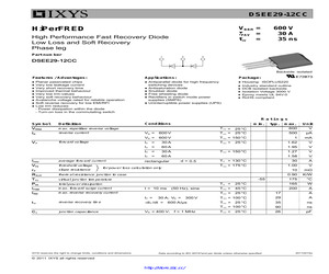 DSEE29-12CC.pdf