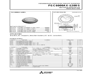 FGC6000AX-120DS.pdf