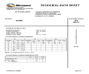 JAN1N4500.pdf