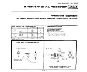 1N3210RPBF.pdf