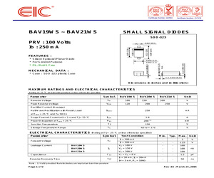 BAV20WS.pdf