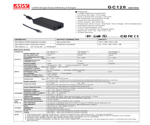 GC120A48-AD1.pdf