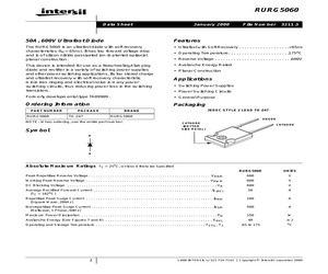 RURG5060.pdf