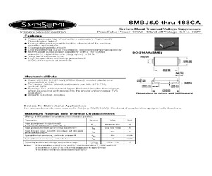 SMBJ15A.pdf