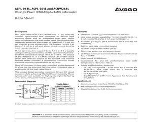 ACNW261L-500E.pdf