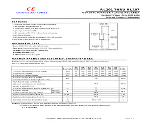 RL203.pdf