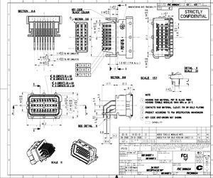 HCCPHPE24GYB90F-B.pdf