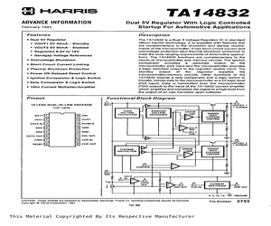 TA14832.pdf