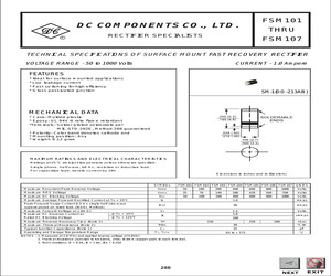 FSM101.pdf