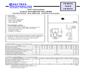 FR801S-T.pdf