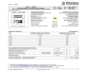 US1B.pdf