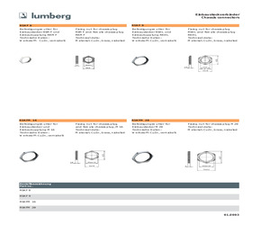 RSKFM 16.pdf