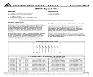 PRC201100K150M.pdf