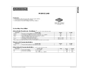 MBRS140_NL.pdf