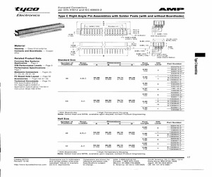 DR-IDC24.pdf