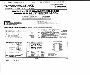 SD5200N.pdf