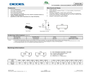 BSS138-7.pdf